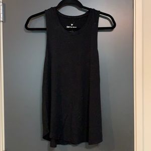 Aerie soft & sexy swing tank